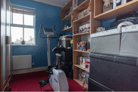 DSC_4023.gif