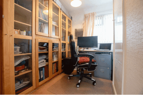 DSC_4933.gif