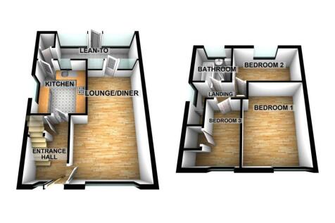 85 Cedar Way, Wellingborough.jpg
