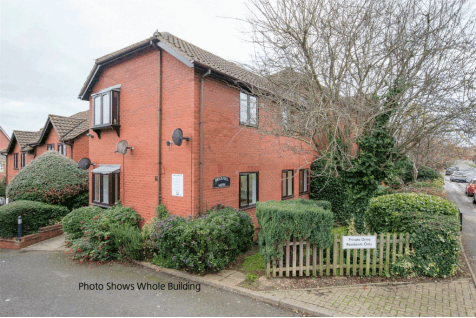 Sold property 8