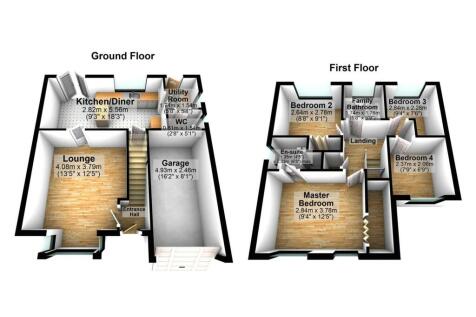 56 Holcot Close, Wellingborough.jpg