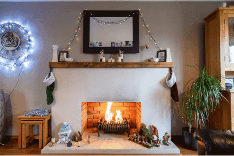 DSC_5120.gif