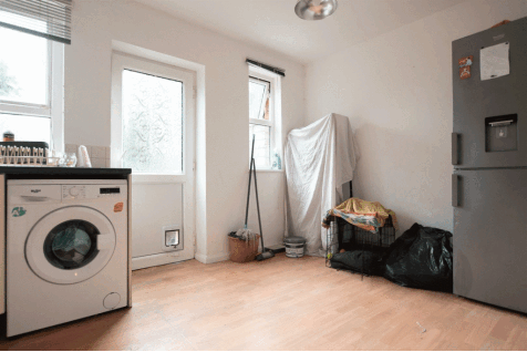 DSC_5088.gif