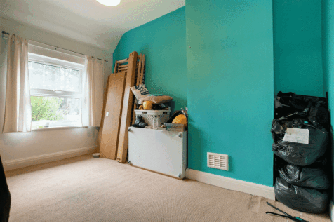 DSC_5085.gif