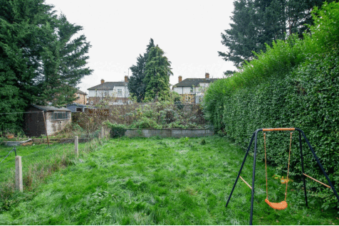 DSC_5090.gif