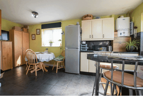 DSC_4343 - Copy.gif
