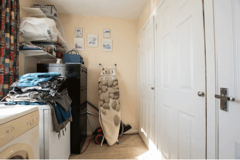 DSC_4347.gif