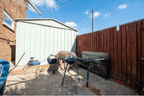 DSC_4352 - Copy.gif