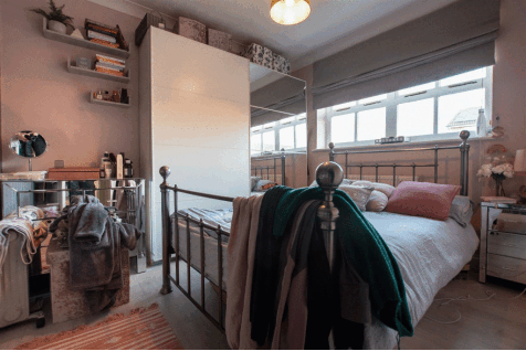 DSC_5218.gif