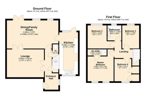 1 Park Mews, Wellingborough.jpg