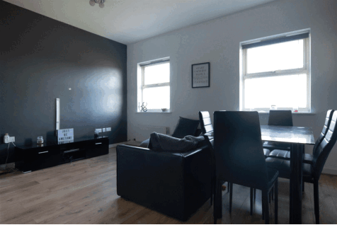 DSC_5316.gif