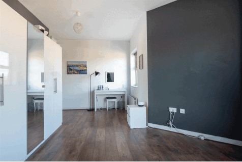 DSC_5319.gif