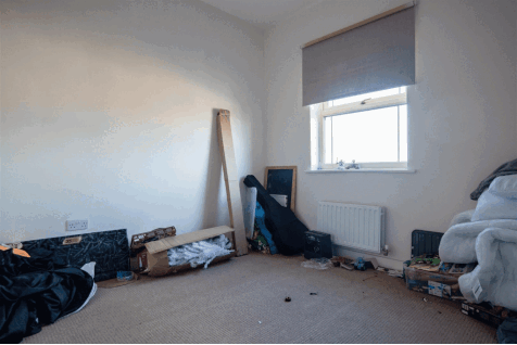 DSC_5322.gif