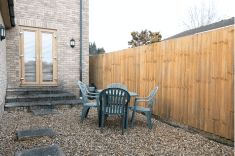 DSC_5675.gif