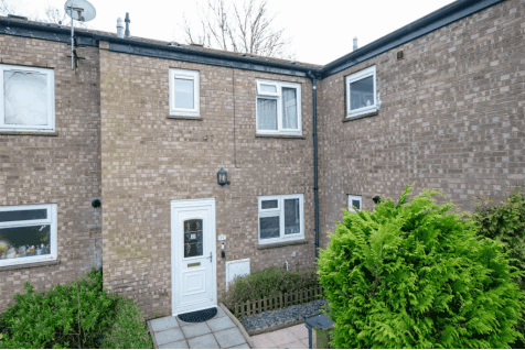 Sold property 4