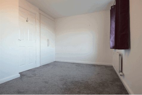 DSC_1108.gif