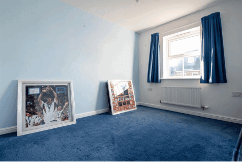 DSC_1111.gif
