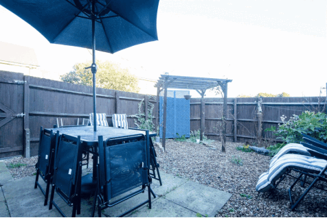 DSC_1127.gif