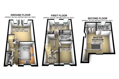 4 Burywell Road, Wellingborough.jpg