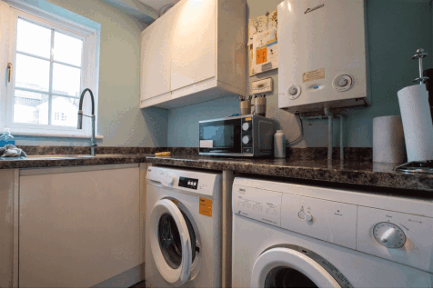 DSC_5890.gif