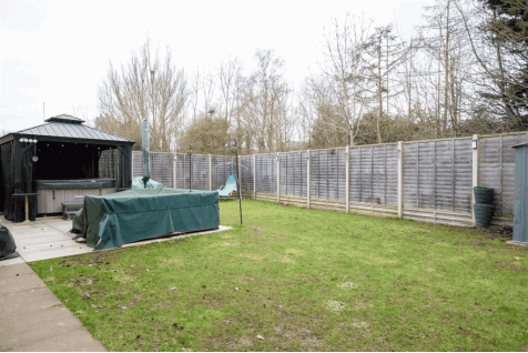 DSC_6128.gif