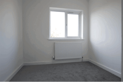 DSC_6296.gif