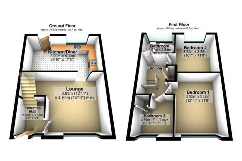 6 Masefield Close, Welllingborough.jpg