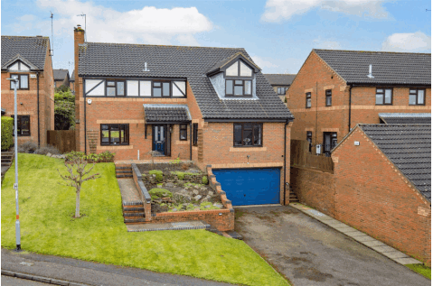 16-Ashby-close-01.gif