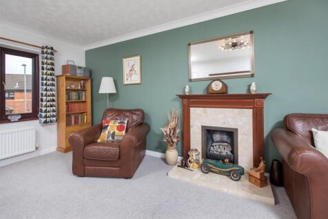 16 Ashby close 04.jpg
