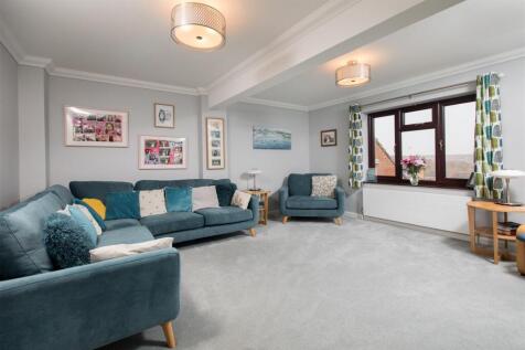 16 Ashby close 05.jpg