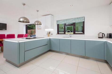16 Ashby close 27.jpg