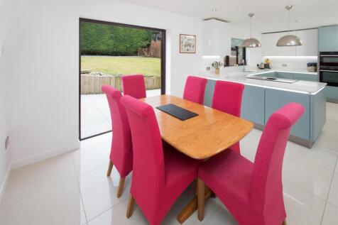 16 Ashby close 26.jpg