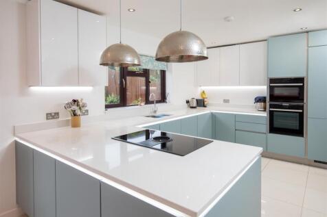 16 Ashby close 28.jpg