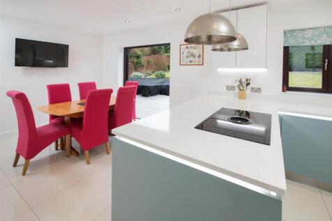 16 Ashby close 29.jpg