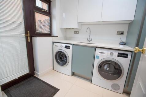 16 Ashby close 25.jpg