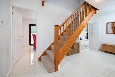 16 Ashby close 08.jpg