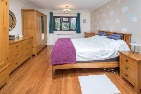 16 Ashby close 18.jpg