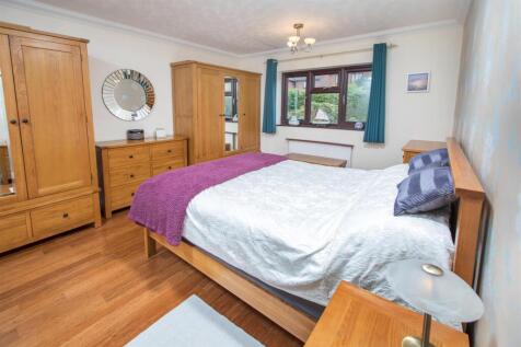 16 Ashby close 17.jpg