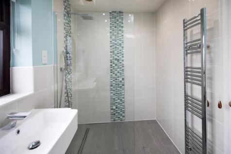 16 Ashby close 21.jpg