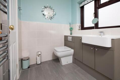 16 Ashby close 20.jpg