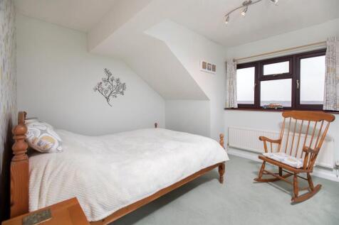 16 Ashby close 13.jpg
