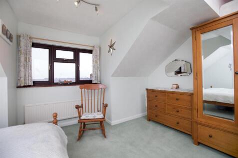 16 Ashby close 14.jpg