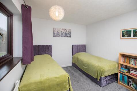 16 Ashby close 16.jpg