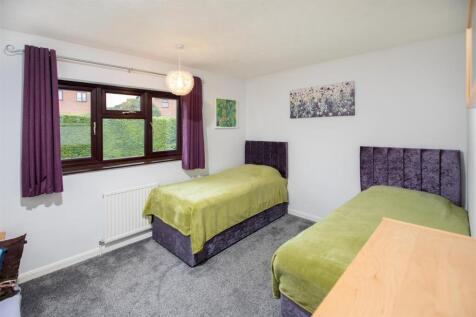 16 Ashby close 15.jpg