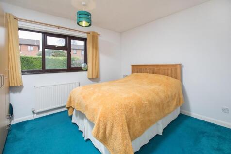 16 Ashby close 10.jpg