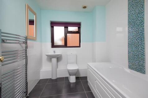 16 Ashby close 11.jpg