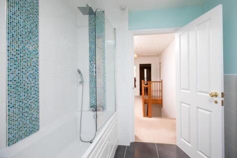 16 Ashby close 12.jpg