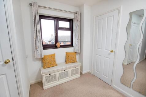 16 Ashby close 24.jpg