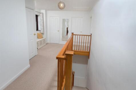 16 Ashby close 22.jpg