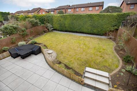 16 Ashby close 09.jpg
